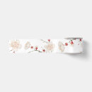 Search for cherry blossoms ribbon Nature