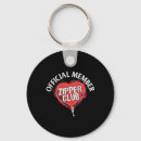 Search for heart surgery key rings Stroke