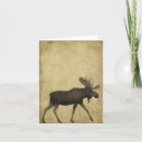 Search for prim cards Vintage