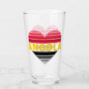 Search for angola drinkware Africa