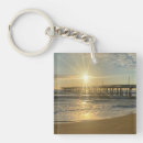 Search for stunning key rings Sunset