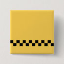 Search for yellow pattern badges Chequered