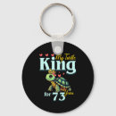 Search for comfortable key rings Unique