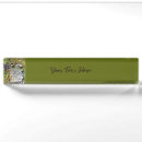 Search for butterfly quotes office supplies Scripture