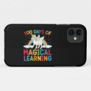 Search for magic school iphone cases Kids