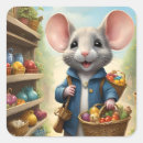 Search for very cute stickers Shopping