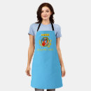 Search for rome aprons pattern