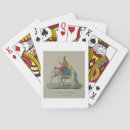 Search for neighbours playing cards Neighbouring