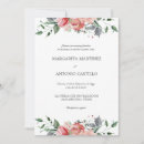 Search for elegantes wedding invitations Bride