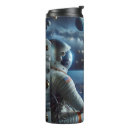 Search for space travel mugs Birthday