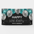 Search for 50th birthday backdrops Elegant