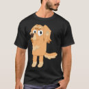 Search for bluey tshirts Bandit heeler
