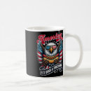 Search for freedom eagle mugs July