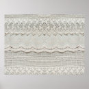 Search for linen white art Embroidery
