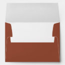 Search for copper envelopes Whimsical bohemian minimal