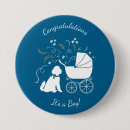Search for goldendoodle badges Dog