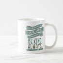 Search for fighting depression mugs Resilience building