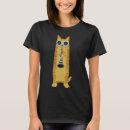 Search for cat playing clarinet Kitten