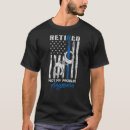 Search for funny police tshirts Humour