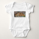 Search for deer fawn baby clothes Nature