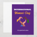 Search for feminist invitations Feminism