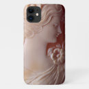 Search for cameo iphone cases Vintage