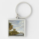 Search for estuary key rings Sailing