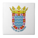 Search for andalusia tiles Malaga