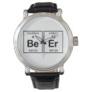 Search for element watches Periodic table
