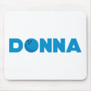 Search for bowling league mousepads Sports
