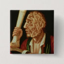 Search for arcimboldo badges Portrait