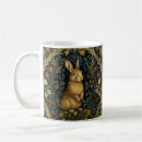 Search for art nouveau mugs Antique