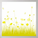Search for yellow poppy posters Floral