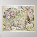 Search for ocean map posters Europe