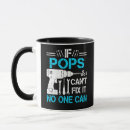 Search for funny american mugs Mens for fathers day
