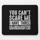 Search for grandfather and granddaughter gifts Have