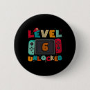 Search for geek kids badges Fantasy