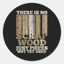 Search for carpentry tools stickers Woodworker