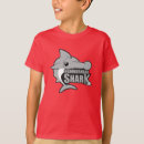 Search for hammerhead shark tshirts Creatures