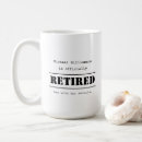 Search for details mugs Funny