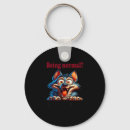 Search for wolf key rings Shopping