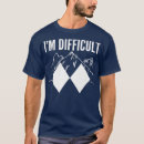 Search for snowmobile tshirts Snow pocket christmas