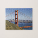 Search for san francisco puzzles Skyline