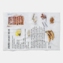 Search for banana tea towels Bread