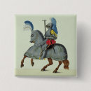 Search for armoured badges Knight