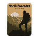 Search for backpack magnets Backpacking