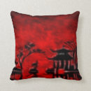 Search for oriental cushions Ancient