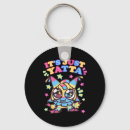 Search for its key rings Let's go brandon
