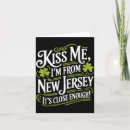 Search for jersey cards Socialmedia