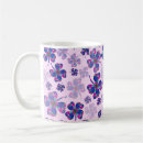 Search for 4 leaf clover mugs Good luck